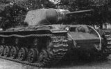 Kv-1s00005